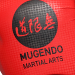 Catálogo